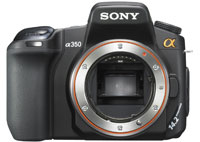 uploadedimages/articles/analysis/Sony_DSLR-A350_front.jpg