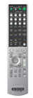 Sony STR-DB798 fjärrkontroll