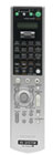 Sony STR-DB895 fjärrkontroll
