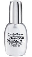 Sally Hansen Diamond Strength 1
