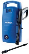 Nilfisk-Alto C100.4