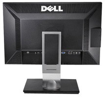 Dell U2410 2