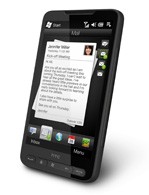 HTC HD2_1