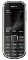 Nokia_2