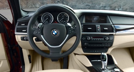 BMW 2010_1