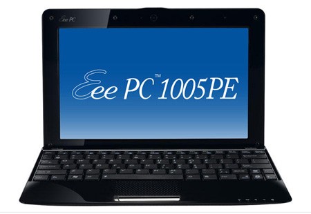 EeePC1005_2