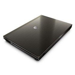 HP ProBook 4520s_3