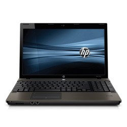 HP ProBook 4520s_4
