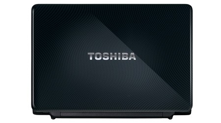 Toshiba Satellite T130_1
