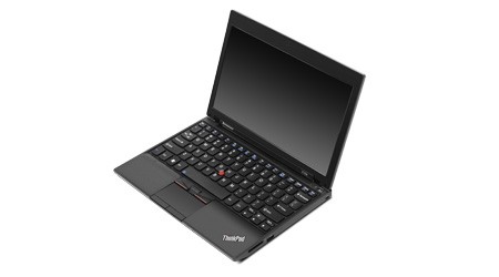 Lenovo Thinkpad X100e_1