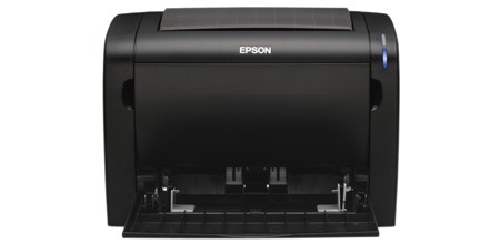 Epson Acculaser M1200 2