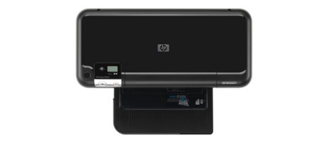 HP Deskjet D5560_3