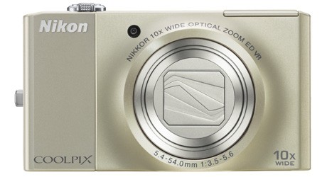 Nikon Coolpix S8000_3