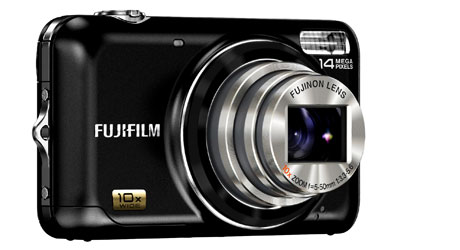 Fujifilm Finepix JZ500_3