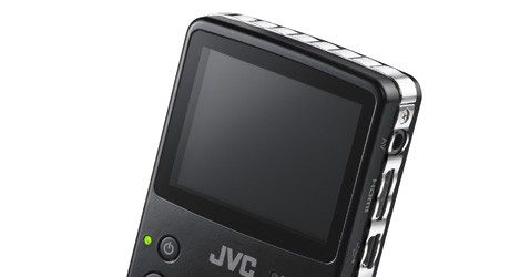 JVC Picsio GC-FM1_7