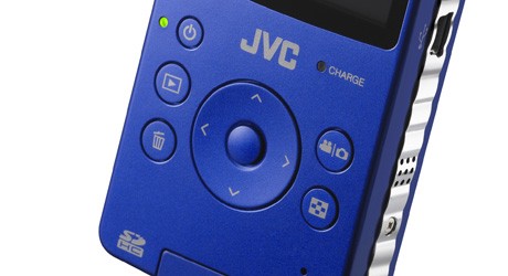 JVC Picsio GC-FM1_5