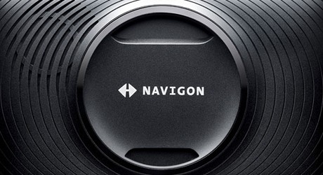 Navigon3310max_3