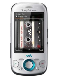 Sony Ericsson Zylo_4