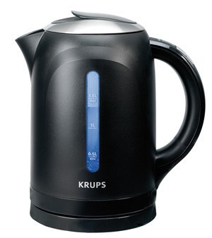 Krups-BW410831