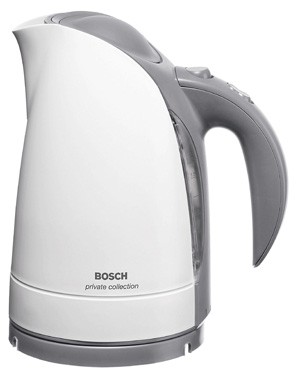 Bosch-TWK6001