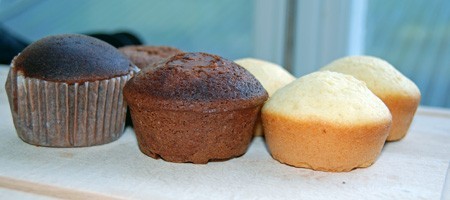 C3 Muffin & cupcake maker_2