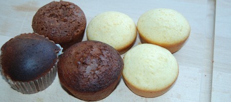 C3 Muffin & cupcake maker_3