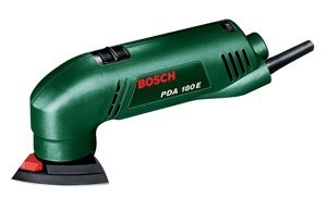 Bosch-PDA-180E