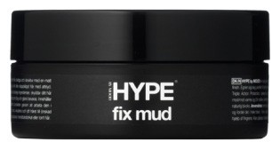 HypeFixMud-2