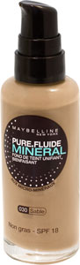 Maybelline-Pure-Liquid