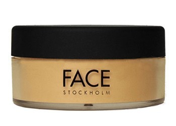 Face-Stockholm-Mineral