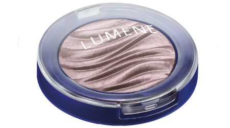 Lumene Blueberry long-wear crystal eyeshadow_2