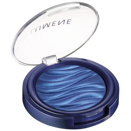 Lumene Blueberry long-wear crystal eyeshadow_1