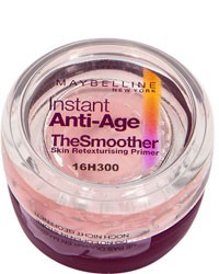 Maybelline-1