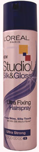 5.-L'oréal-Studio-line-silk--gloss-ultra-fixing_1