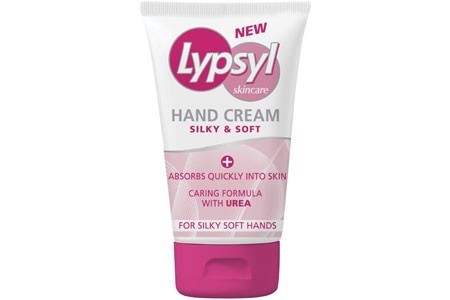 Lypsyl-skincare-Silky-and-soft