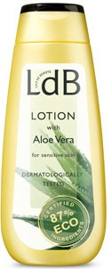 Ldb Eco aloe vera lotion_1