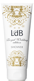 ldbroyal_shower